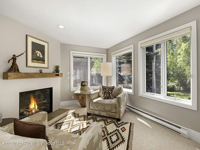 1145 Black Birch Dr — Photo 13