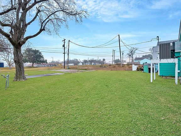 2nd image of 617 4th Ave N