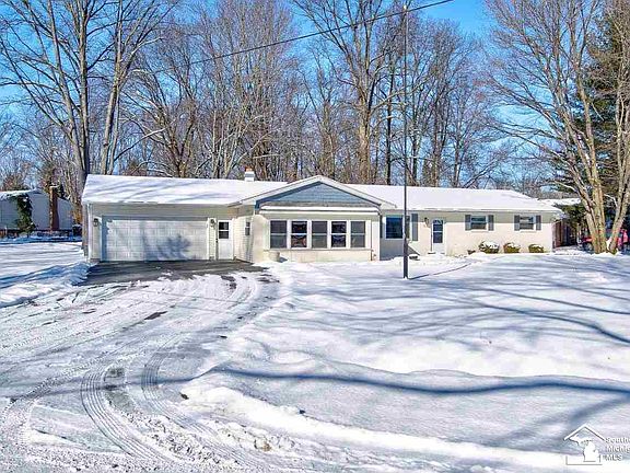 2nd image of 8325 Chamberlain Dr
