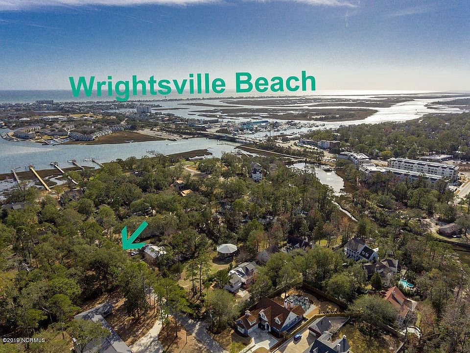 1st image of 208-212 Beech Street LOT 69-88