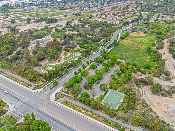 3884 Whistle Train Rd, Brea, CA 92823