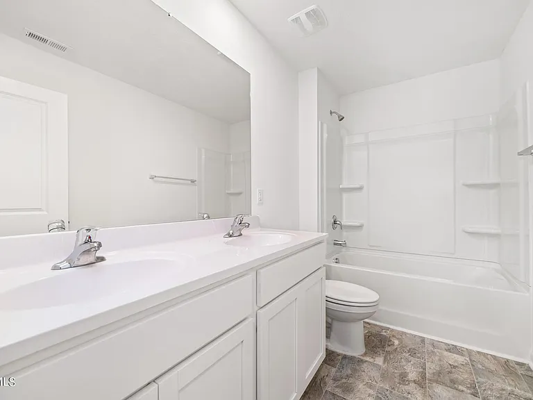693 Barley Loop — Photo 29