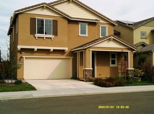 4042 Aliki Ct, Vacaville, CA 95688