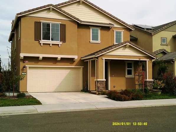 4042 Aliki Ct, Vacaville, CA 95688