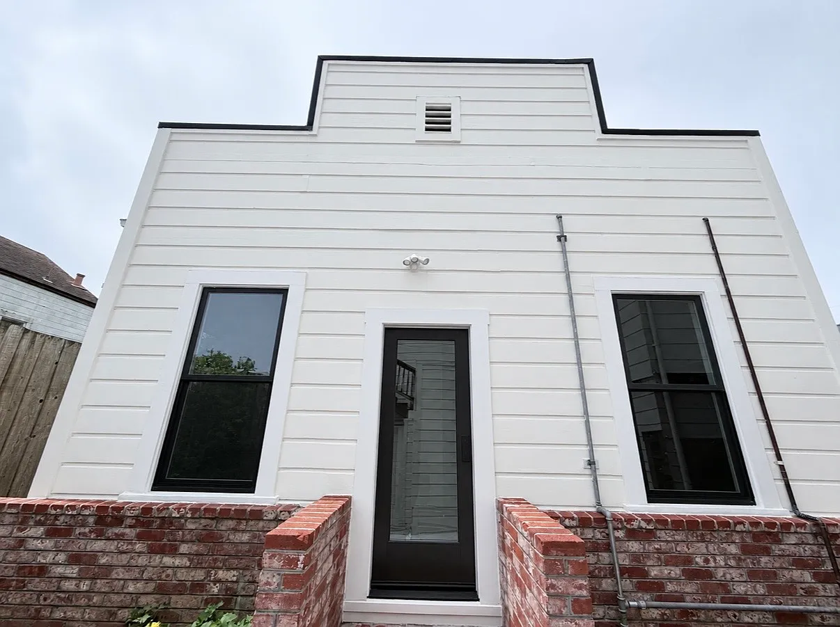 1 bed, 576 sqft, $4,000 — Photo 1