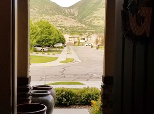 693 N 310 W, Centerville, UT 84014
