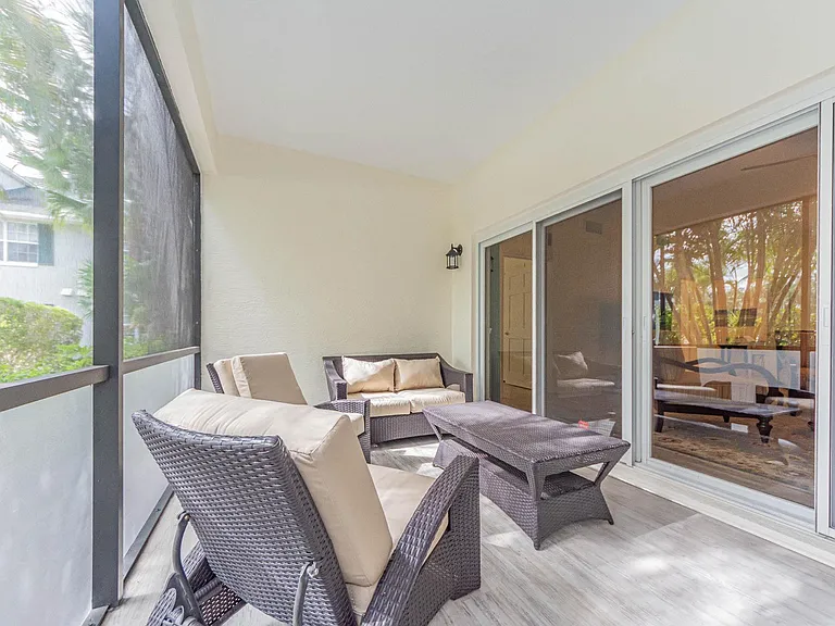 4360 Doubles Alley Dr #104 — Photo 11