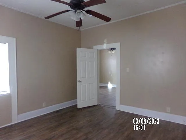 318 Hasty St — Photo 30