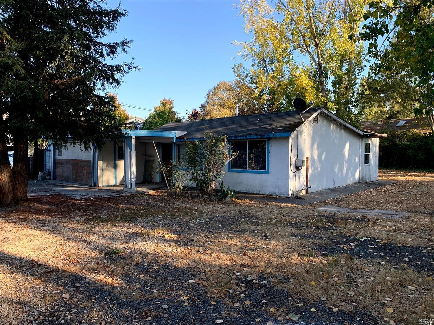 902 E Cotati Ave, Cotati, CA 94931 Zillow