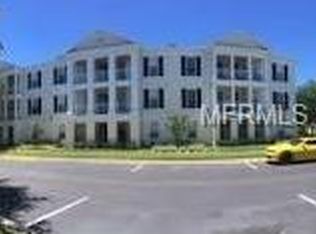 229 Longview Ave APT 104, Celebration, FL 34747