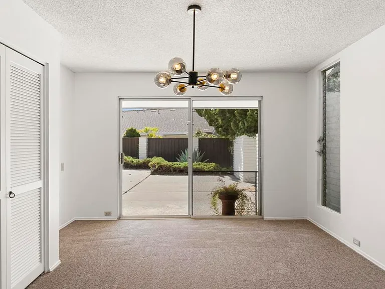 16138 Via Madera Circa E — Photo 10