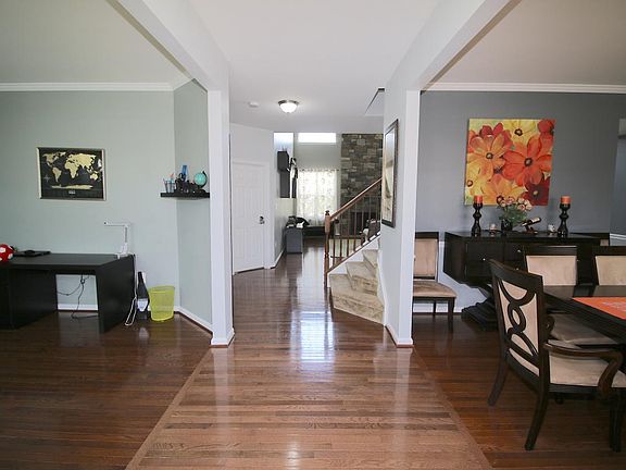 2nd image of 16128 Mountain Eagle Ct