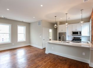 505 13th St SE UNIT 1, Washington, DC 20003