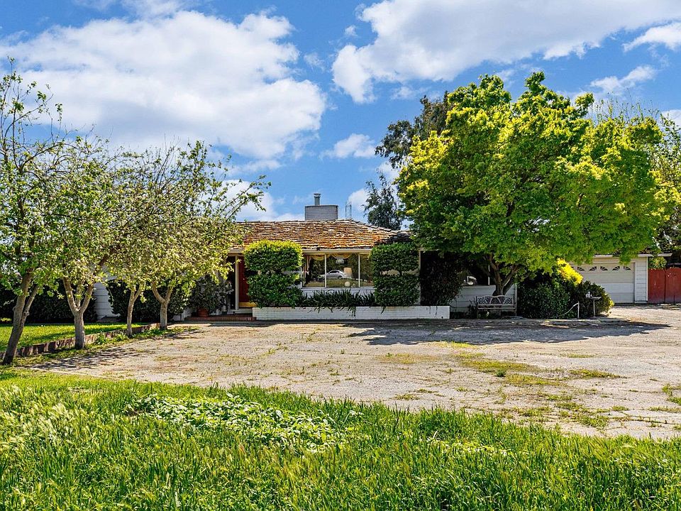 3624 Beckwith Rd, Modesto, CA 95358 MLS 224036970 Zillow