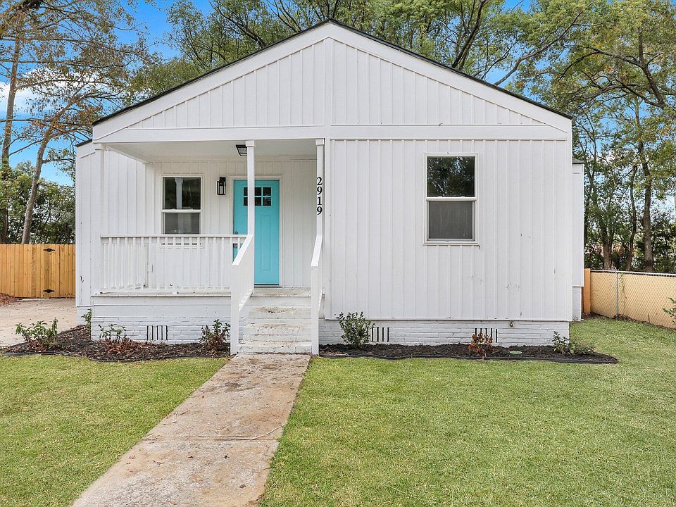 1st image of 2919 Alabama Dr