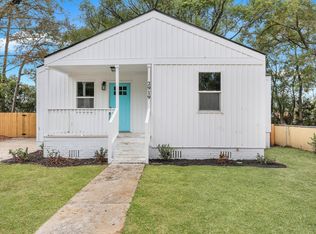 2919 Alabama Dr, North Charleston, SC 29405