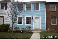 1st image of 3000 Grandwoods Cir