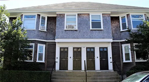 25 W Narragansett Ave Photo 1