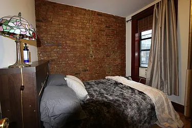 Rented by Dynamik Realty