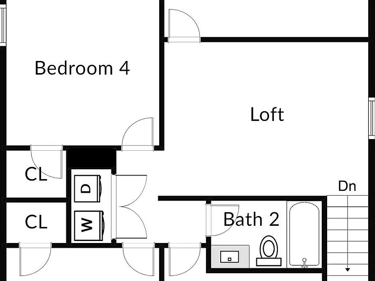 916 Rancho Del Cielo Loop — Photo 18