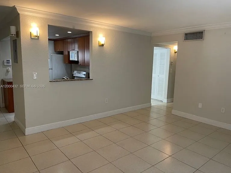 8601 SW 68th Ct #4 — Photo 14