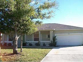 1st image of 2758 Palisades Dr SE