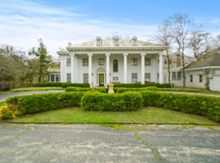276 Hazel Ave, Highland Park, IL