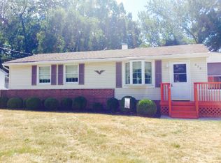 275 Somerset Rd, Deptford, NJ 08096