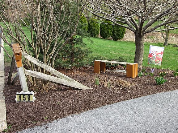3rd image of 459 Red Rose Dr