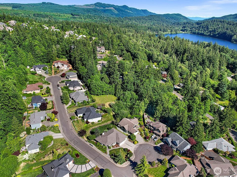 1st image of 4020 Padden Hills Court