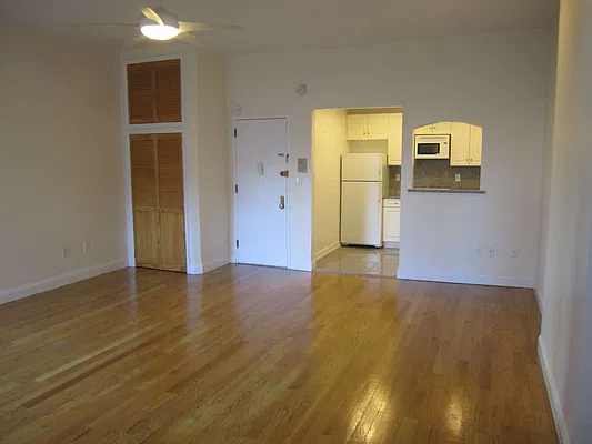 Rented by John Downey, LREB | media 9