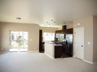 8728 NE Delamere Way, Hillsboro, OR 97006