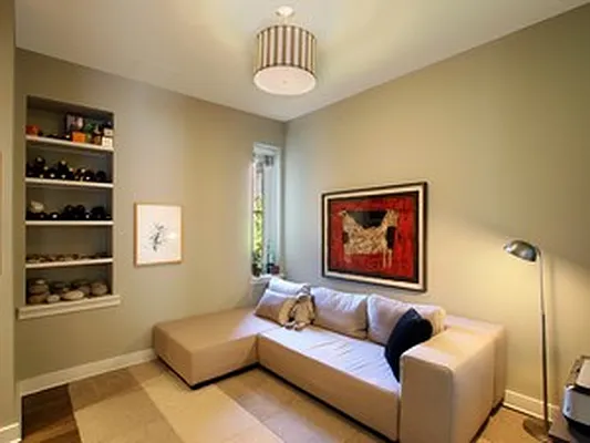 Sold by Corcoran | media 6