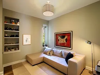Sold by Corcoran