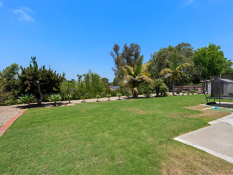 1440 San Ignacio — Photo 81