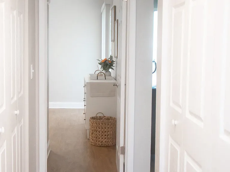 The Element at River Pointe — Photo 17