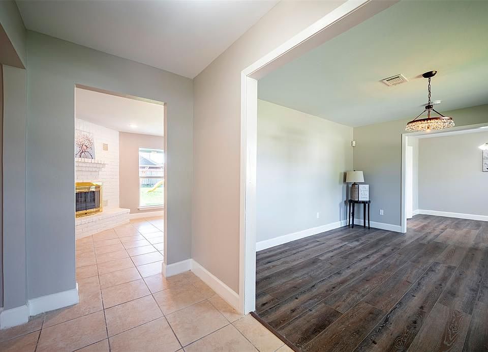 13226 Frank Ln, Stafford, TX 77477 Zillow