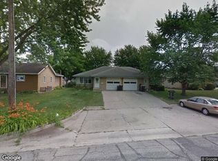 757 Shumway St S, Shakopee, MN 55379