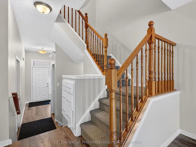 185 N Centre St #7 — Photo 17