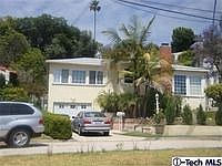1st image of 1447 Millar Dr