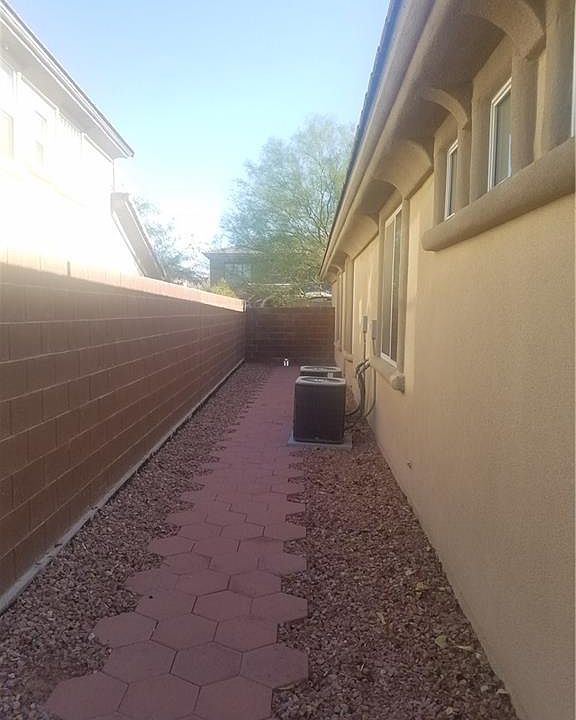 1st image of 8464 Benidorm Ave
