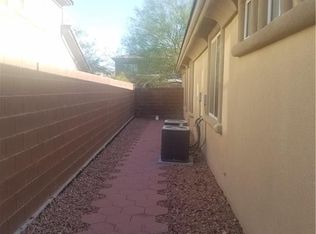 8464 Benidorm Ave, Las Vegas, NV 89178