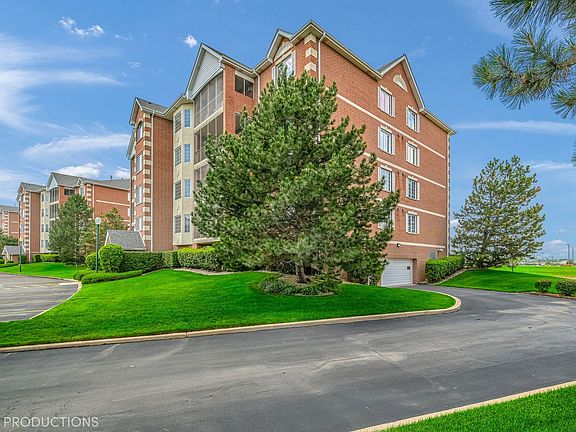 2nd image of 7912 Trinity Cir Unit 2SE