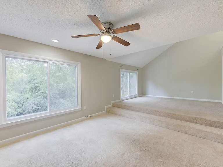 2036 Watermark Pl — Photo 19