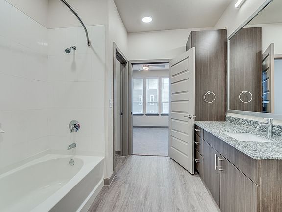 5th image of 120 Boselli Way #1102