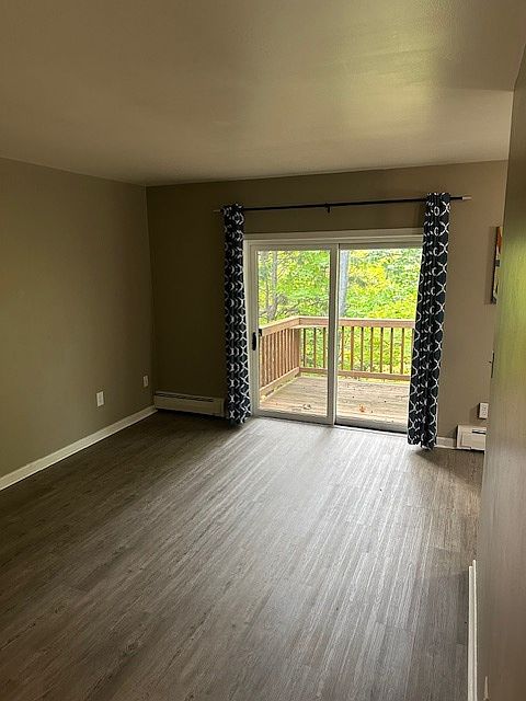 1st image of 503 Garfield Ave #11280454