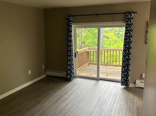 503 Garfield Ave #11280454, Marquette, MI 49855