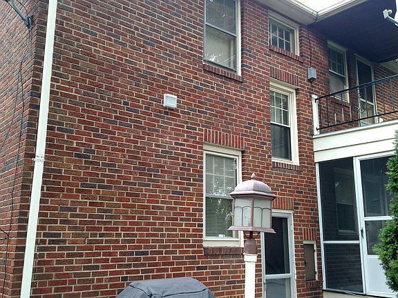 5th image of 3619 W 232nd St #Dn