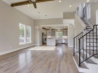 9406 Campbell Rd #H, Houston, TX 77080