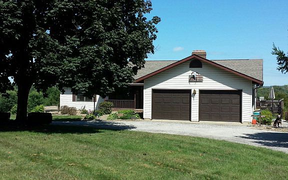 5th image of 2147 County Road 175
